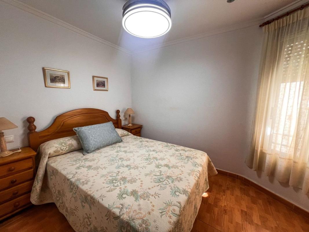 apartment te koop in Guardamar del Segura | 3 slaapkamers H488305
