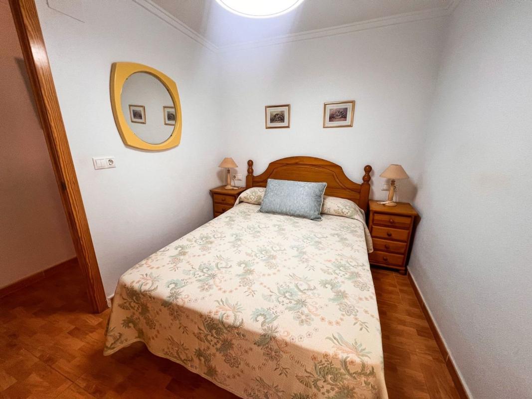 apartment te koop in Guardamar del Segura | 3 slaapkamers H488305
