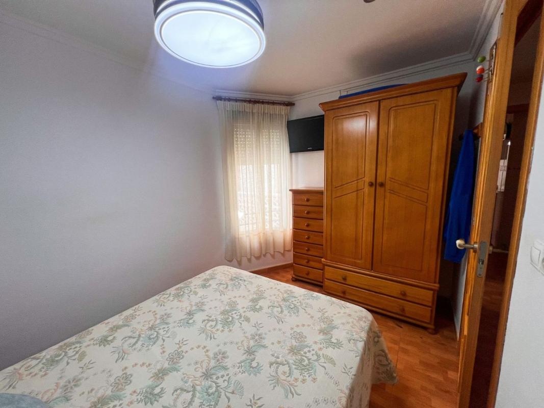 apartment te koop in Guardamar del Segura | 3 slaapkamers H488305