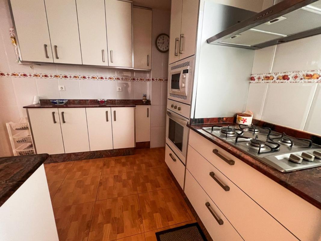 apartment te koop in Guardamar del Segura | 3 slaapkamers H488305