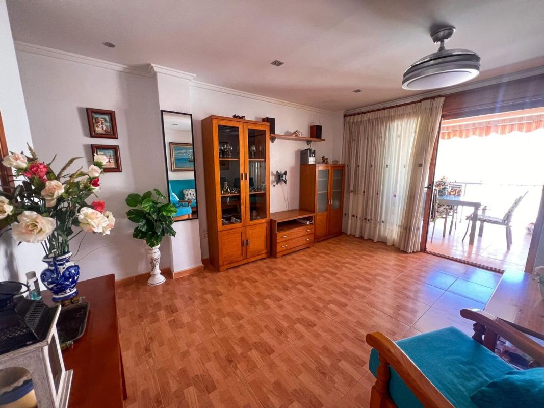 apartment te koop in Guardamar del Segura | 3 slaapkamers H488305