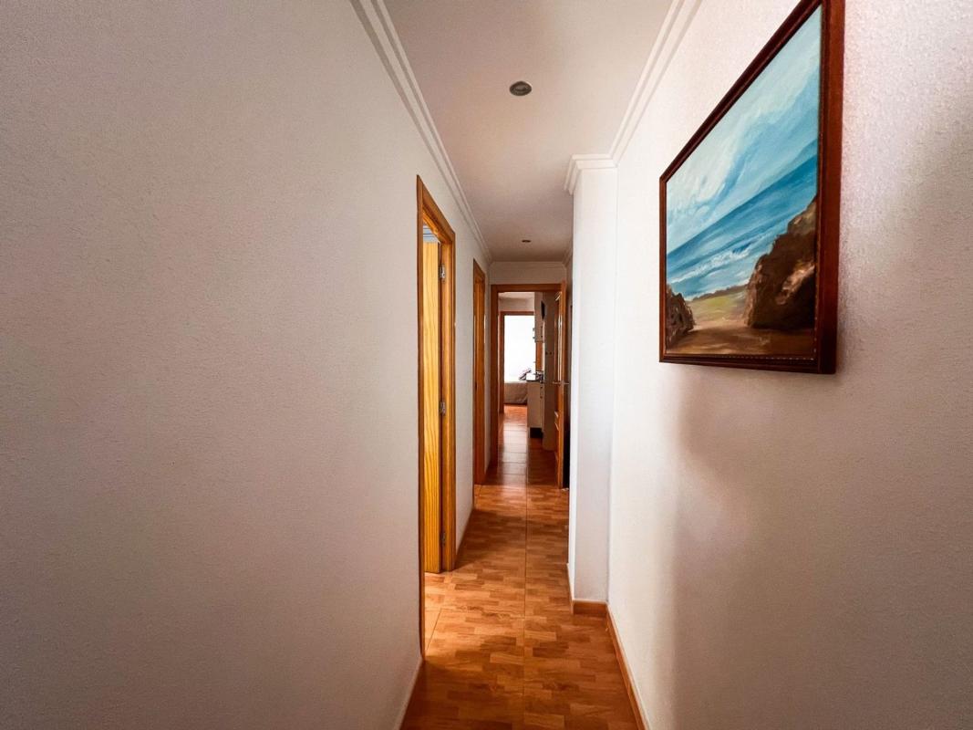 apartment te koop in Guardamar del Segura | 3 slaapkamers H488305
