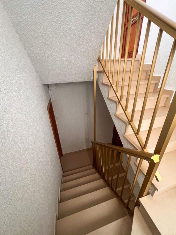apartment te koop in Guardamar del Segura | 3 slaapkamers H488305