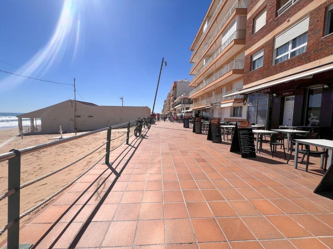 apartment te koop in Guardamar del Segura | 3 slaapkamers H488305