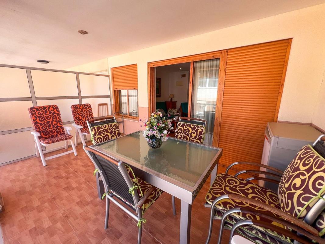 apartment te koop in Guardamar del Segura | 3 slaapkamers H488305