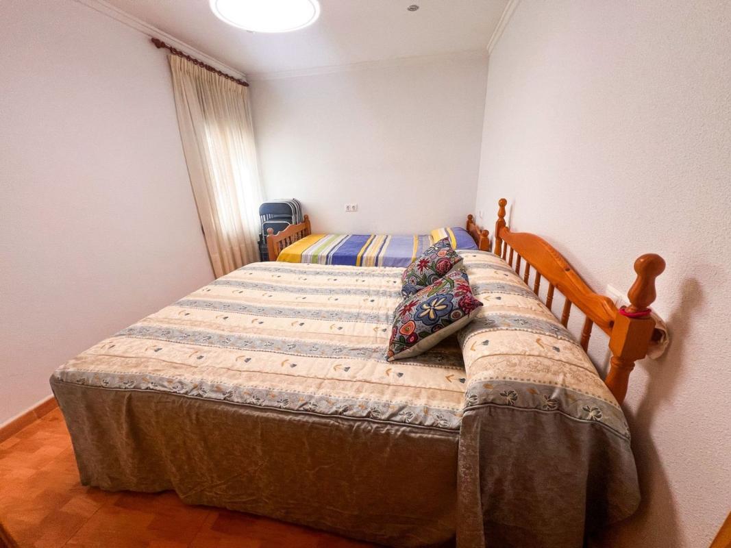 apartment te koop in Guardamar del Segura | 3 slaapkamers H488305
