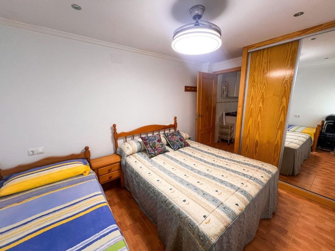 apartment te koop in Guardamar del Segura | 3 slaapkamers H488305
