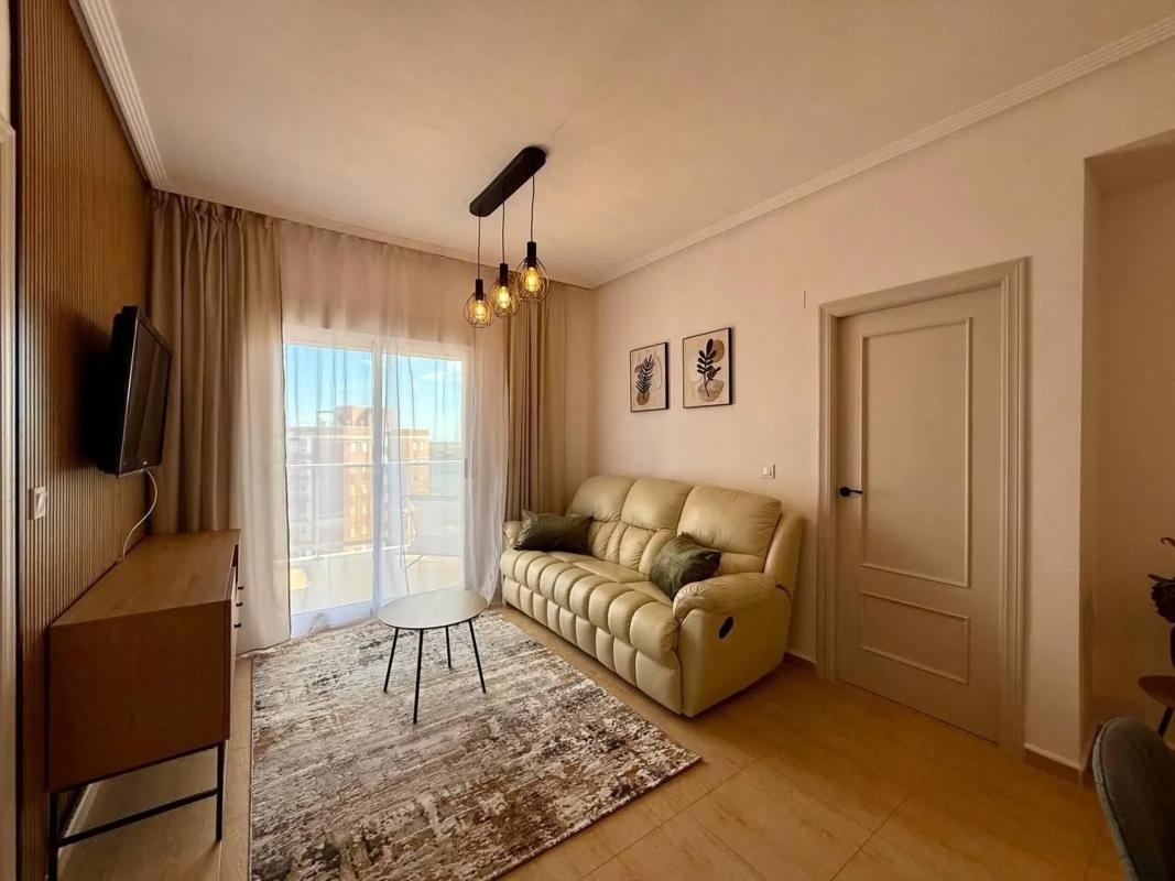 Property main view 10