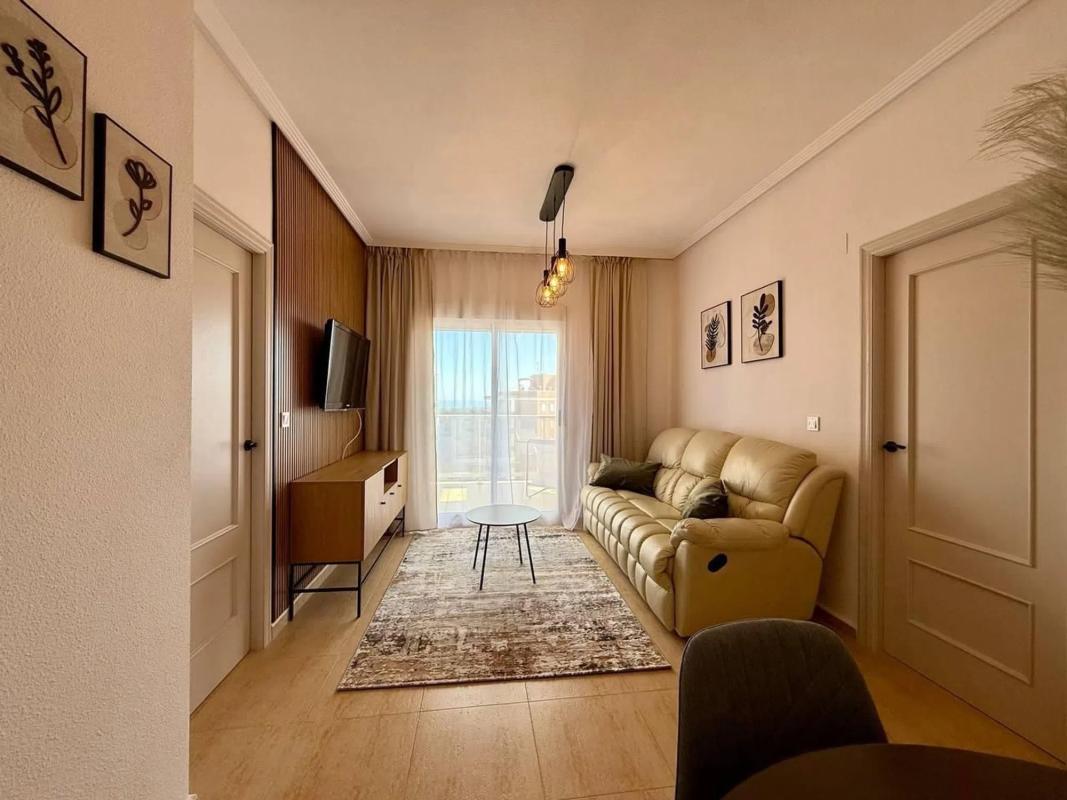 Property main view 11