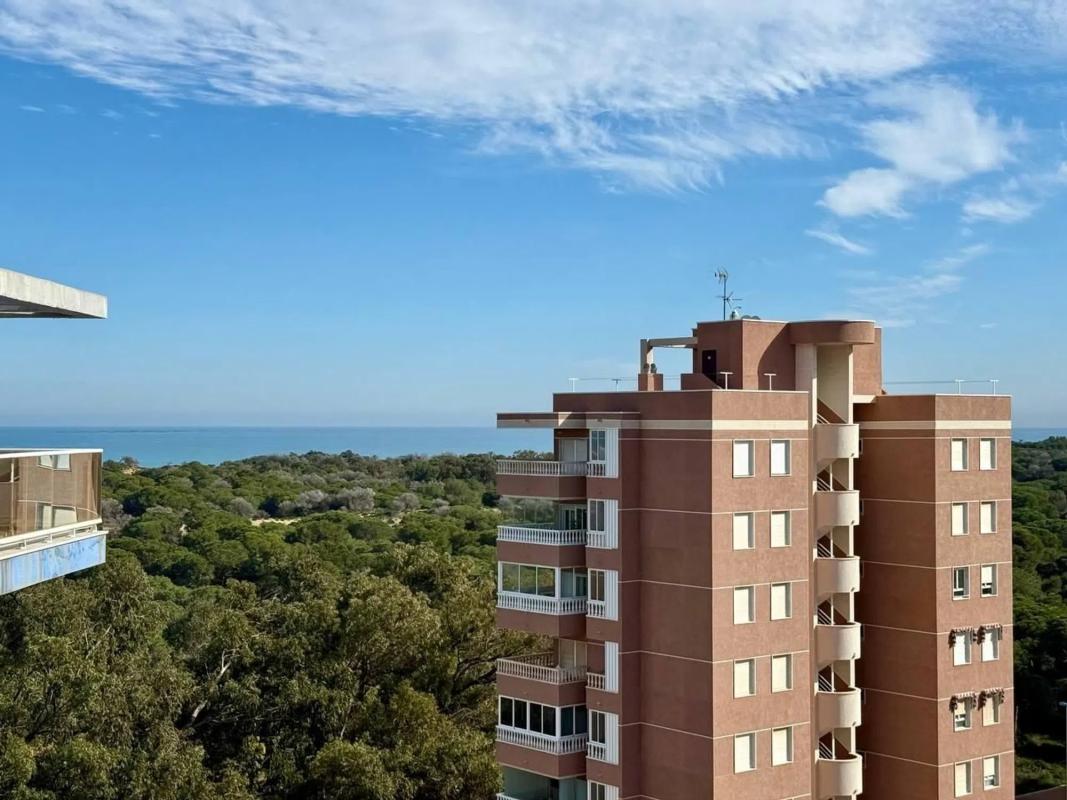 Property main view 18