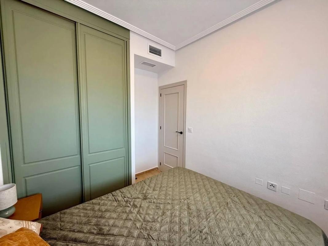 Property main view 24