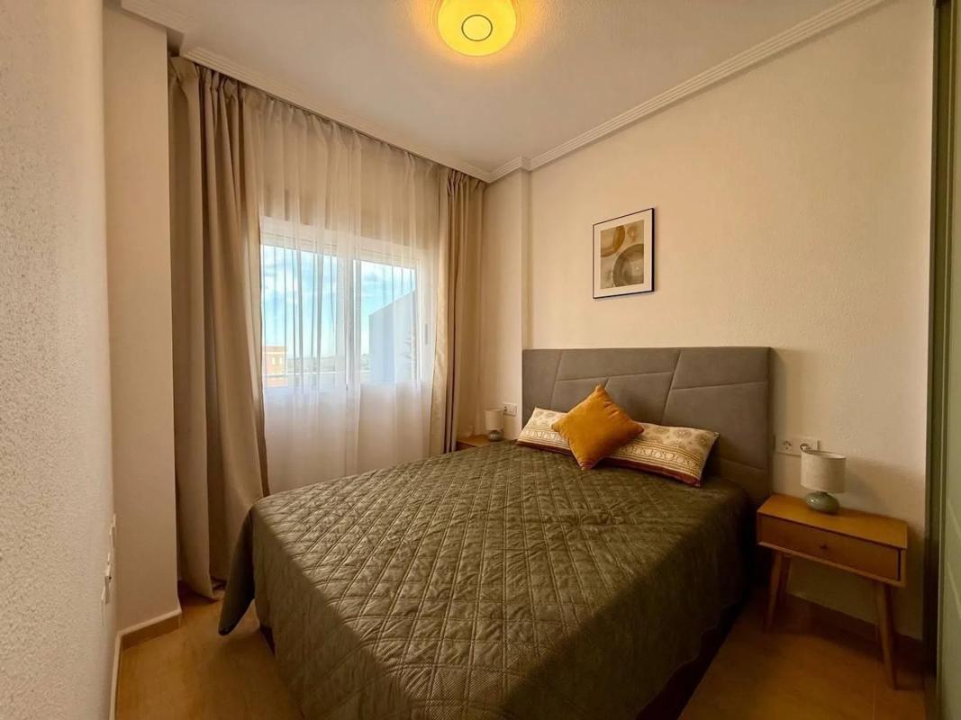 Property main view 25