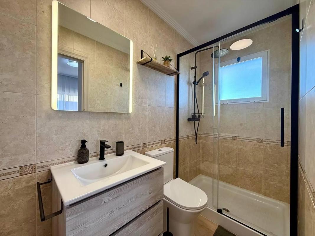 Property main view 27