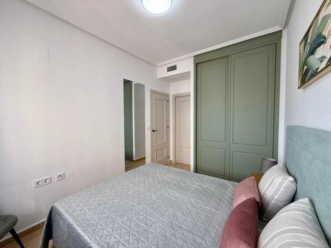 Property main view 30