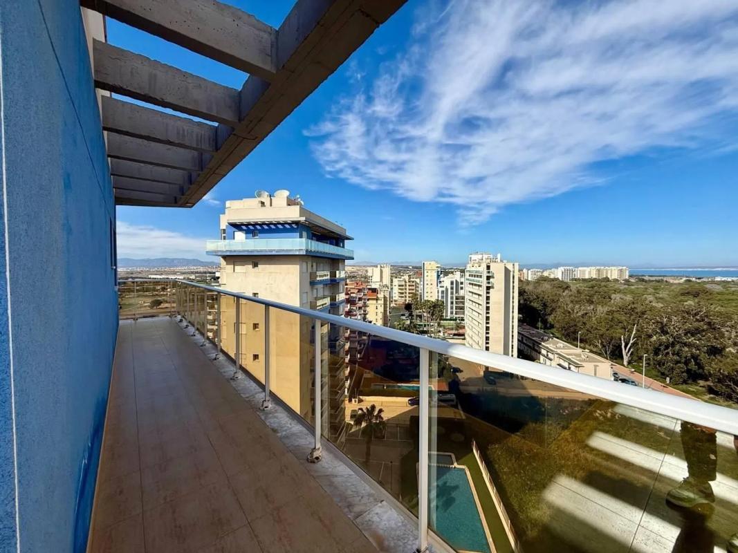 Property main view 6