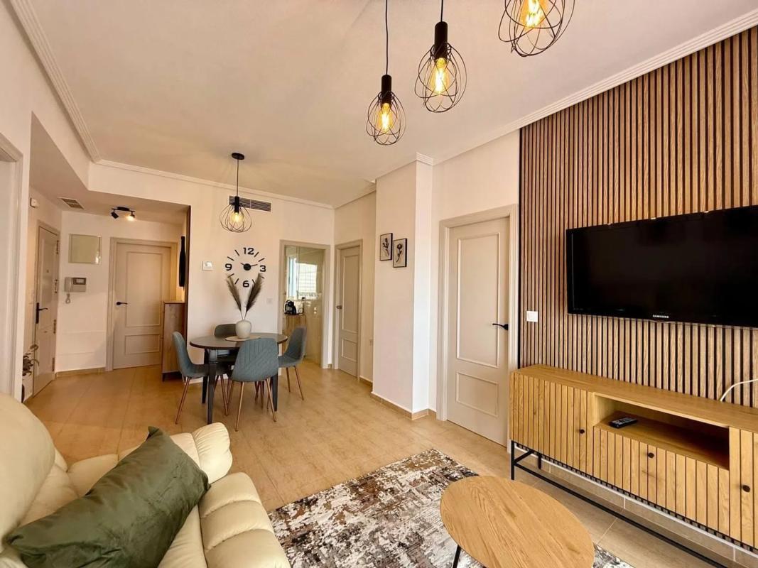 Property main view 7