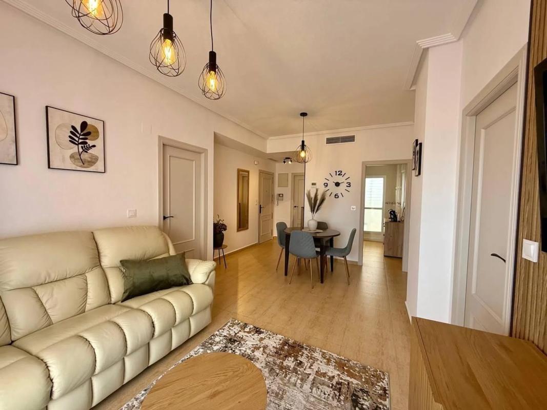 Property main view 9