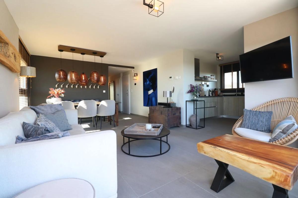 Property main view 10
