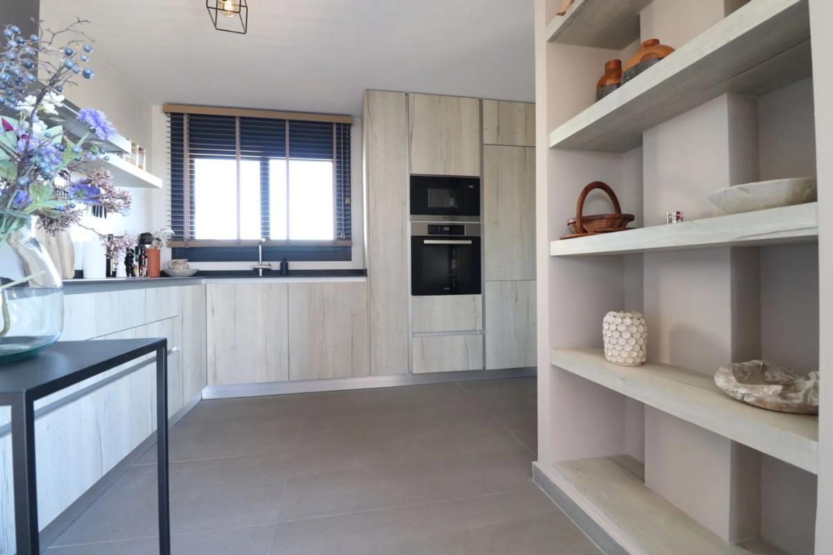 Property main view 11