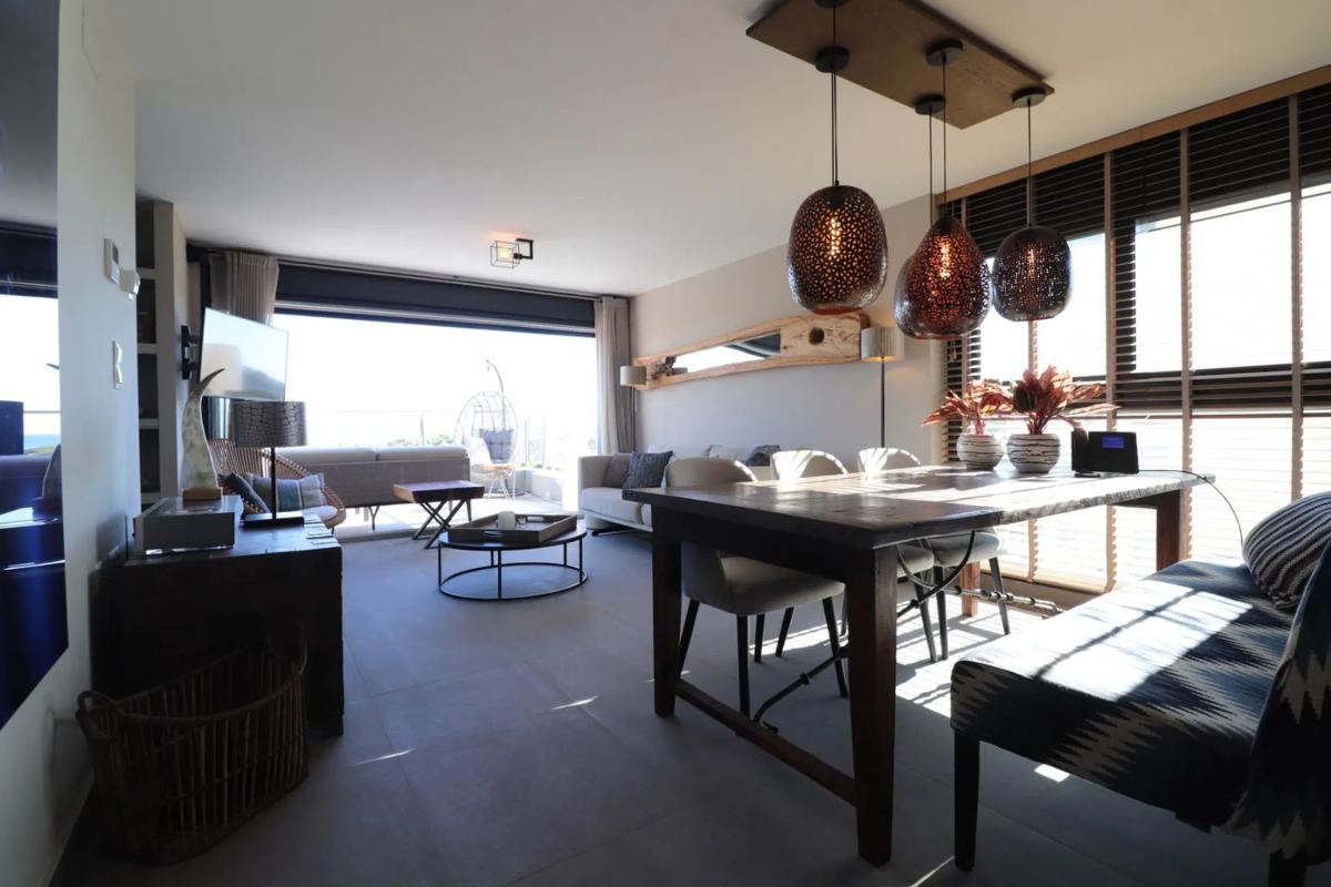 Property main view 12