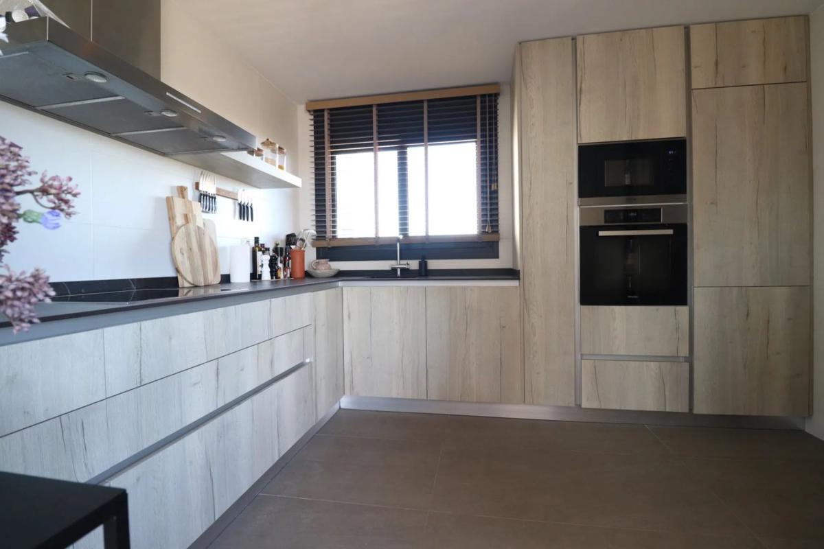 Property main view 13