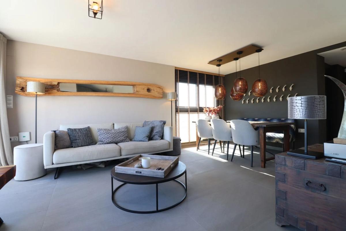 Property main view 14