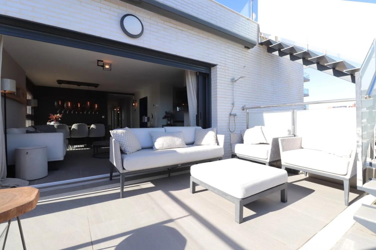 Property main view 15