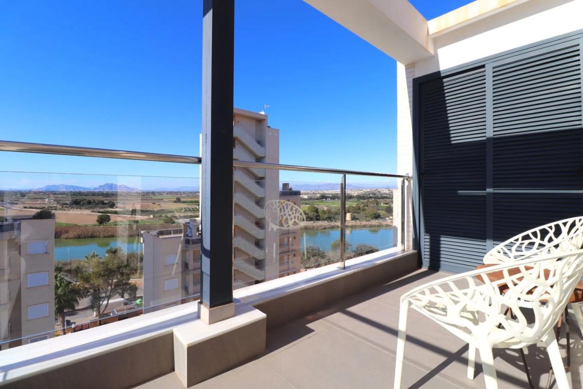 Property main view 16