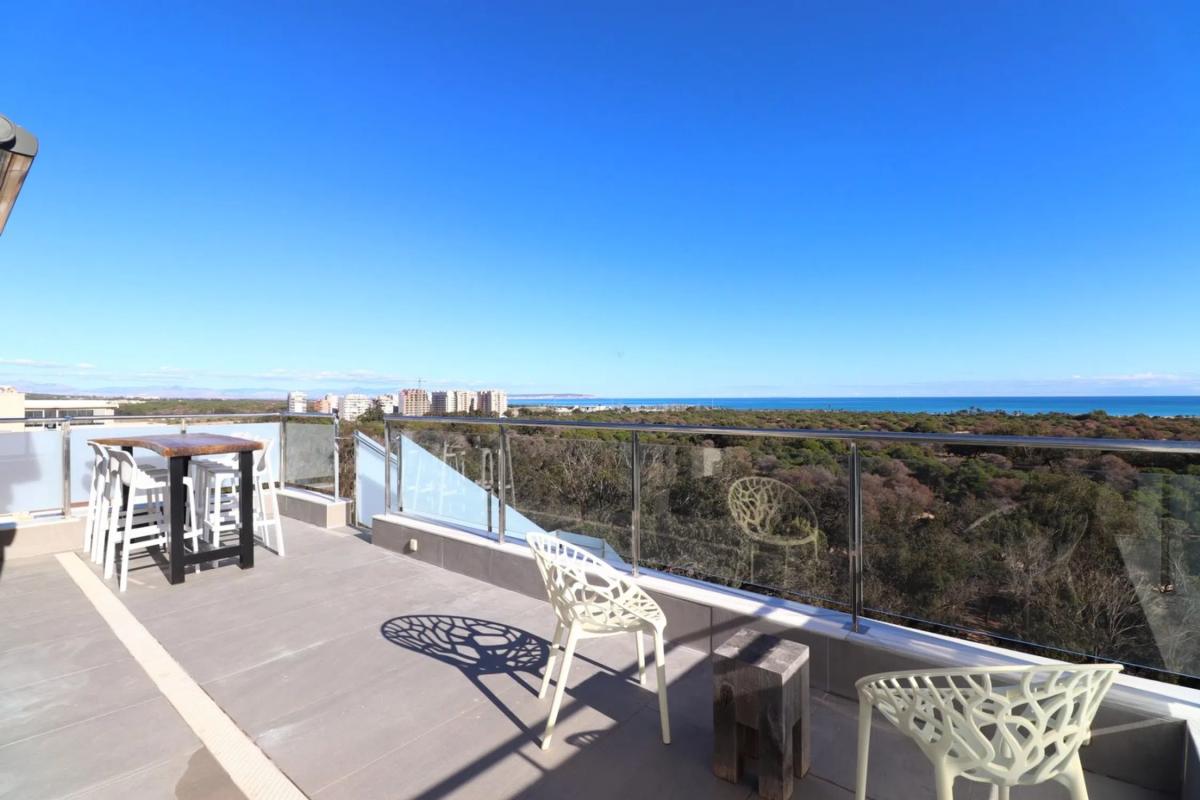 Property main view 17