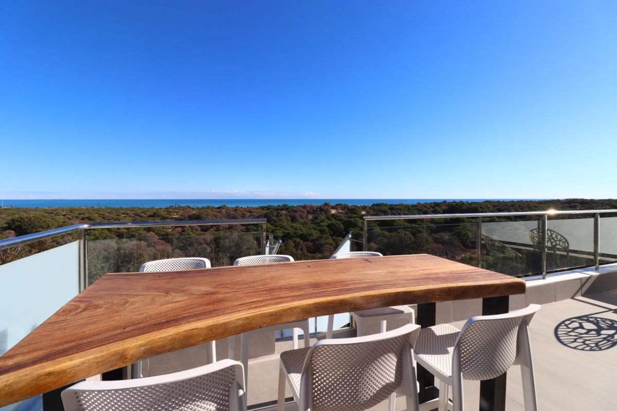 Property main view 18