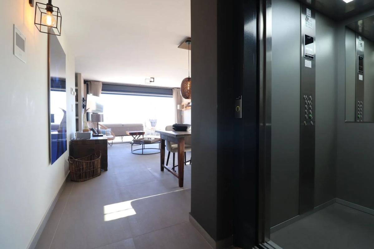 Property main view 19