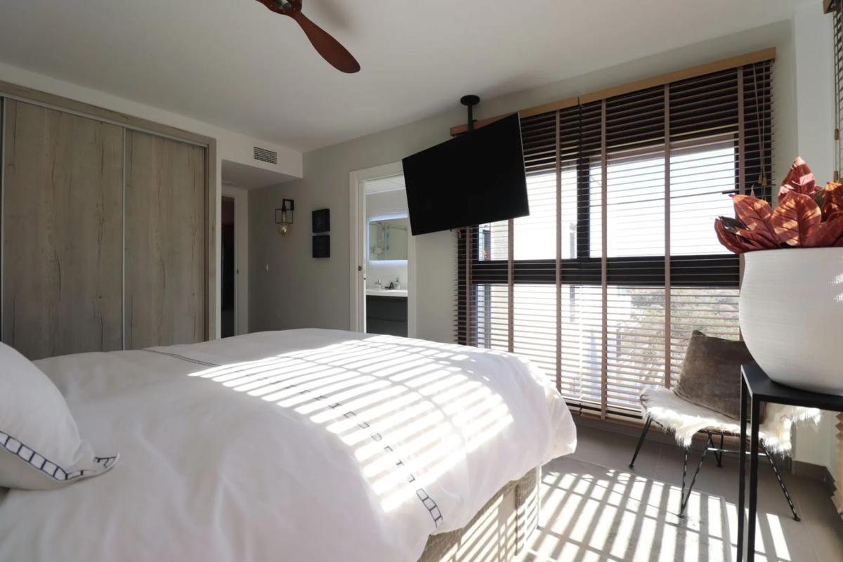 Property main view 2