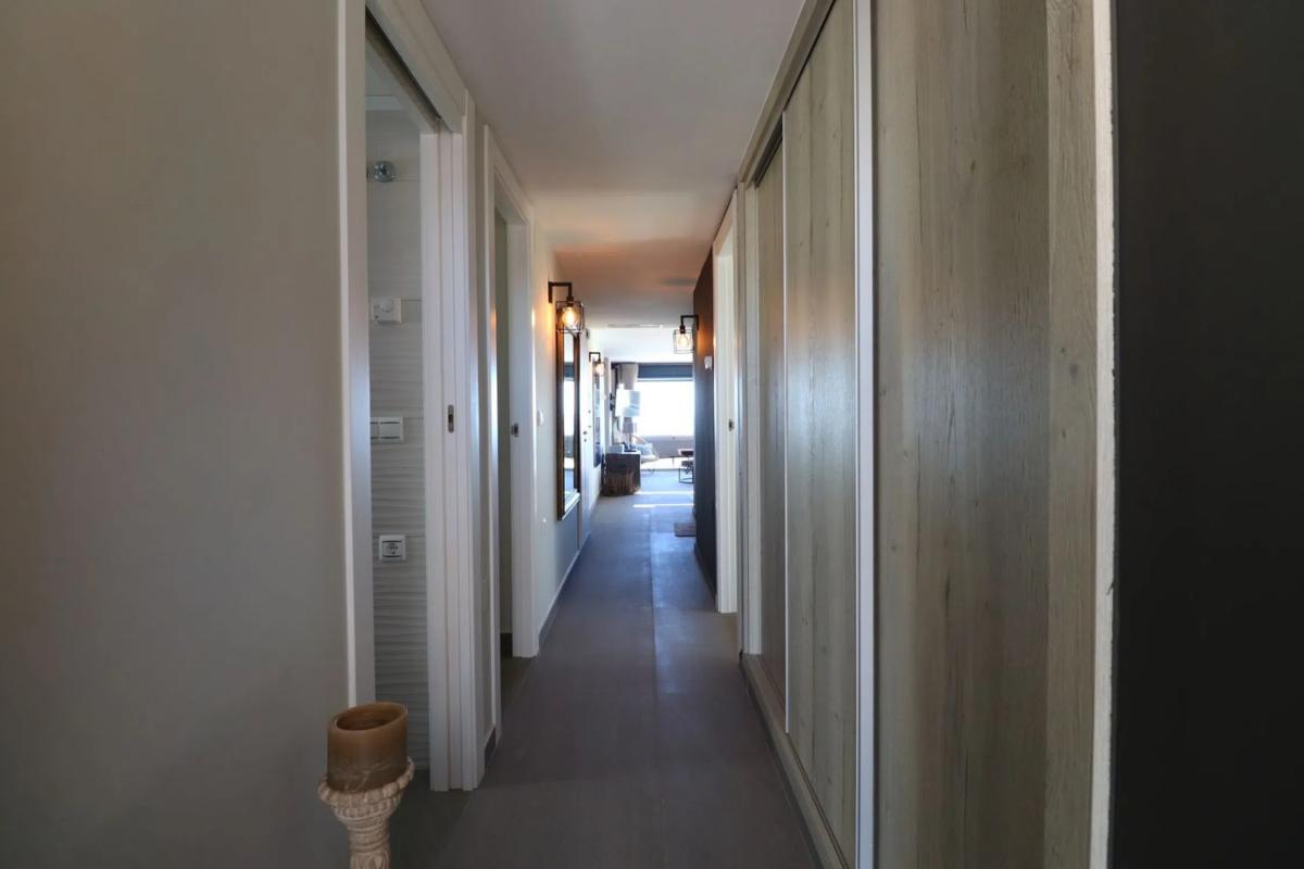 Property main view 20