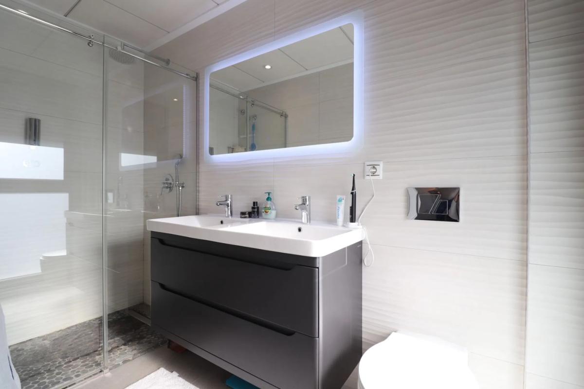 Property main view 3