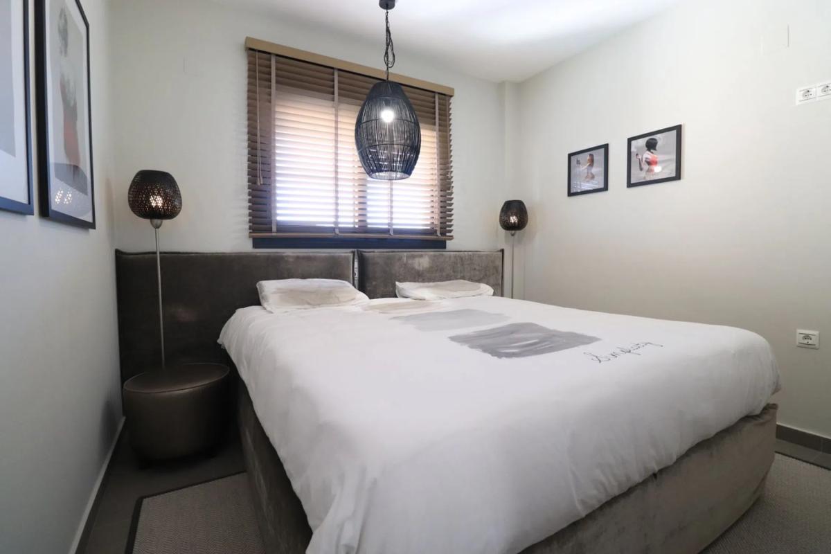 Property main view 4