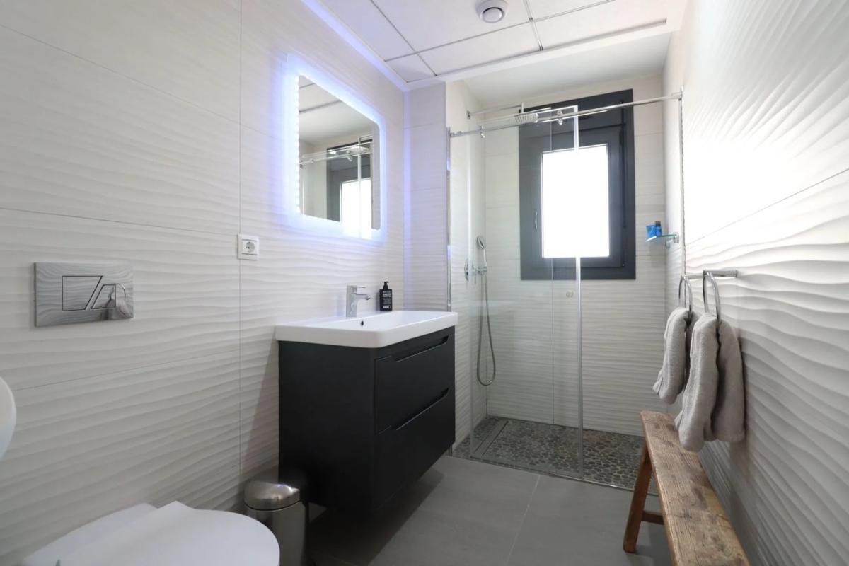 Property main view 6