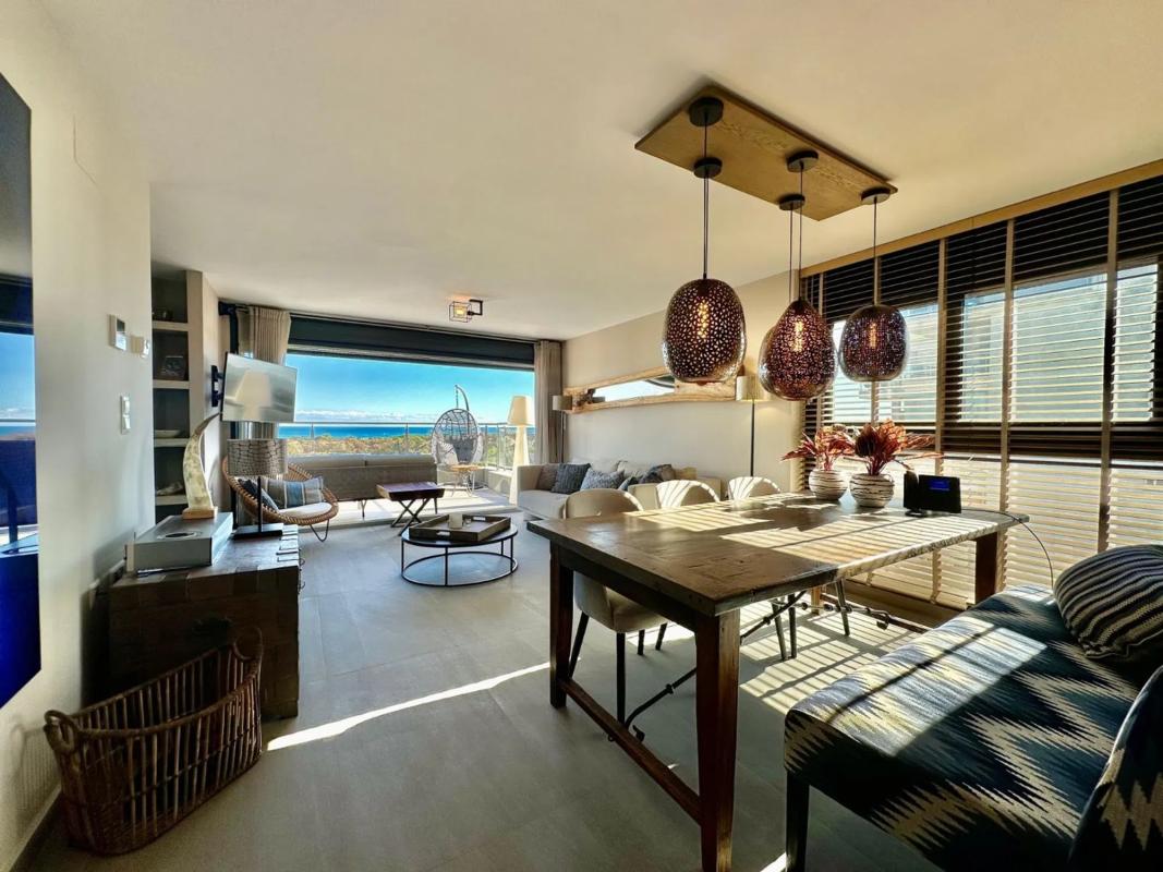Property main view 7