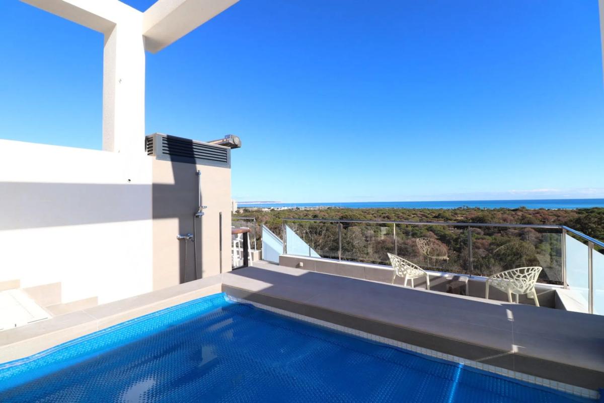 Property main view 8