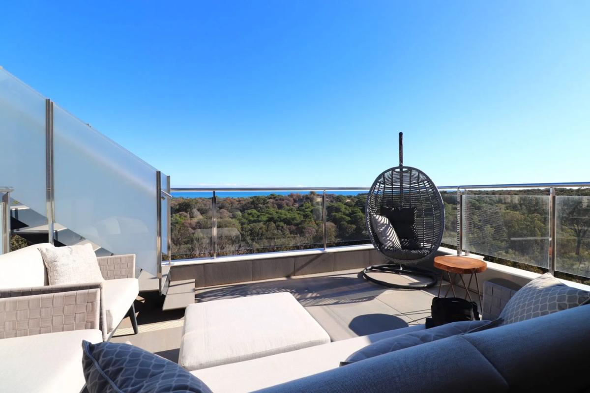 Property main view 9