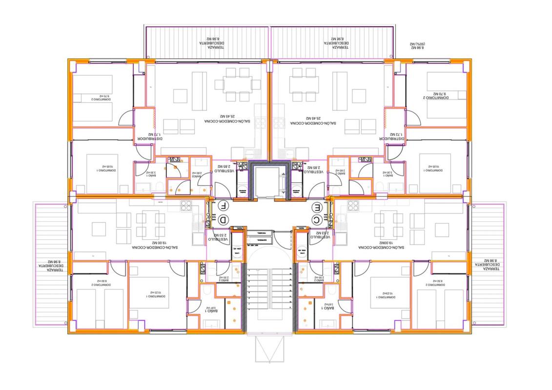 apartment te koop in Guardamar del Segura | 2 slaapkamers H490508