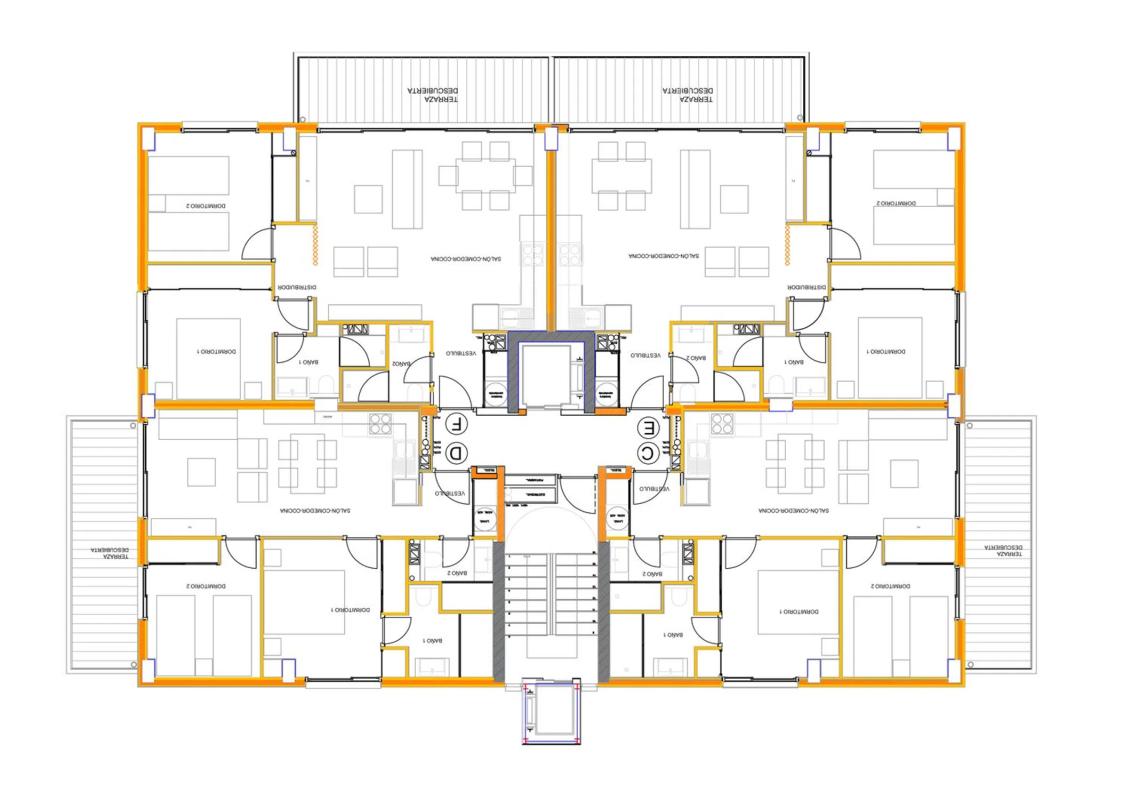 apartment te koop in Guardamar del Segura | 2 slaapkamers H490511