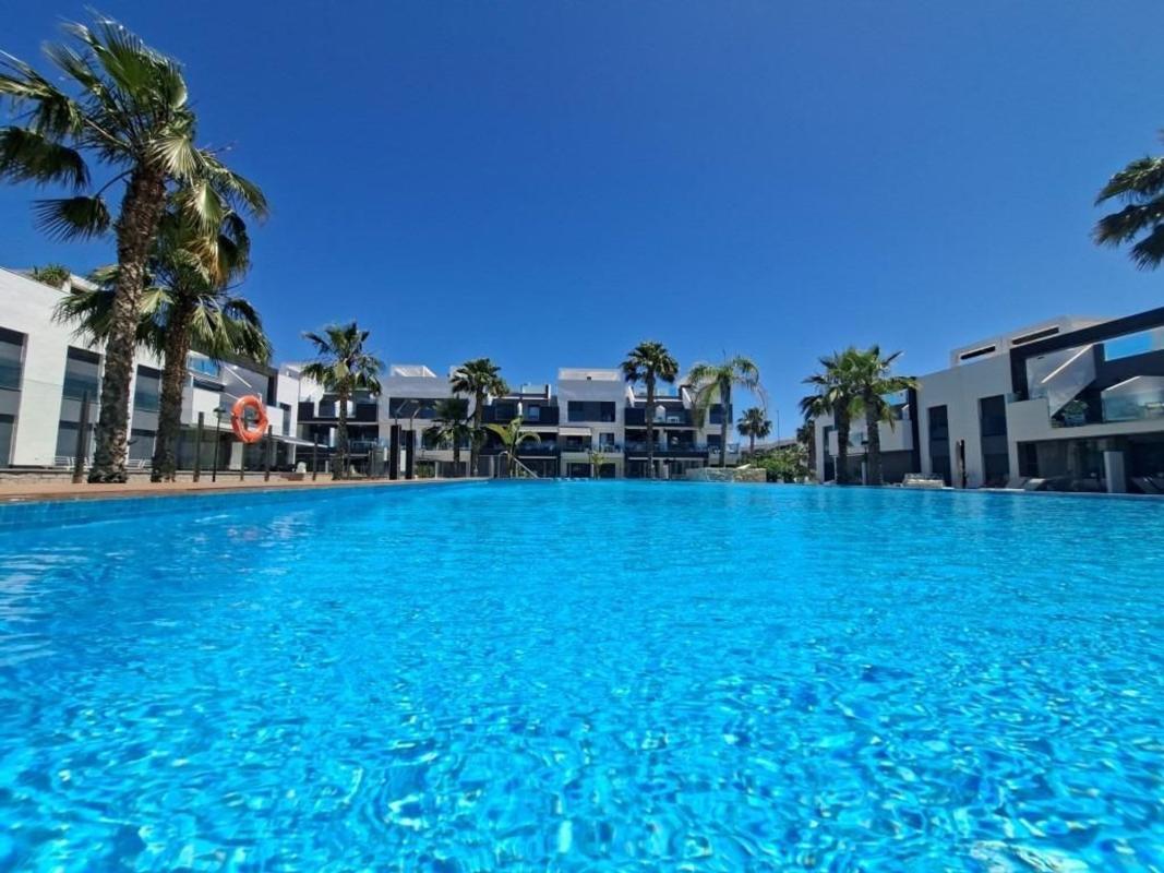 apartment te koop in Guardamar del Segura | 2 slaapkamers H538164