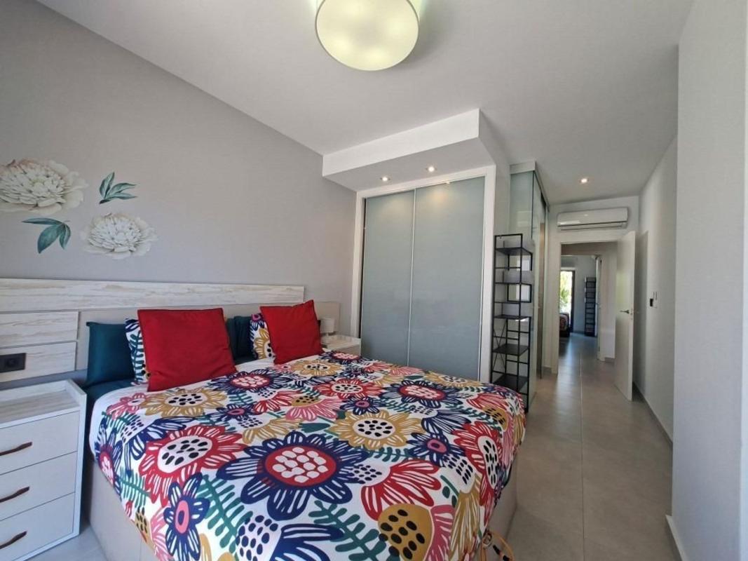 apartment te koop in Guardamar del Segura | 2 slaapkamers H538164