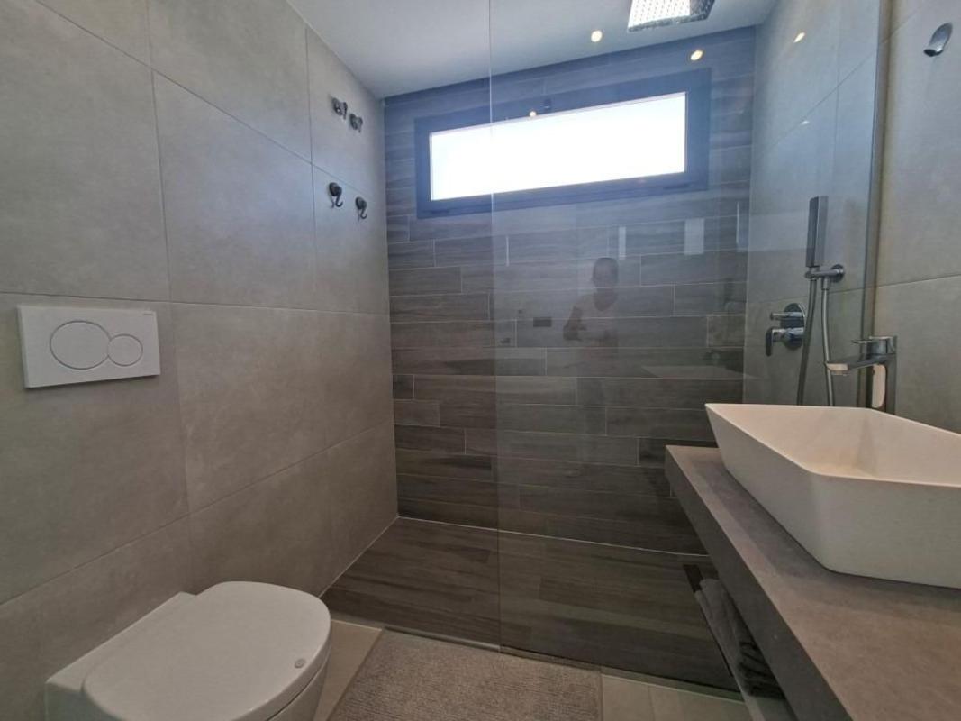 apartment te koop in Guardamar del Segura | 2 slaapkamers H538164