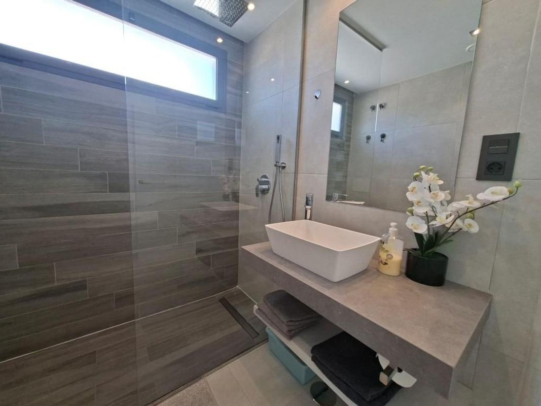 apartment te koop in Guardamar del Segura | 2 slaapkamers H538164