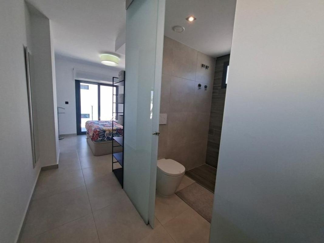apartment te koop in Guardamar del Segura | 2 slaapkamers H538164