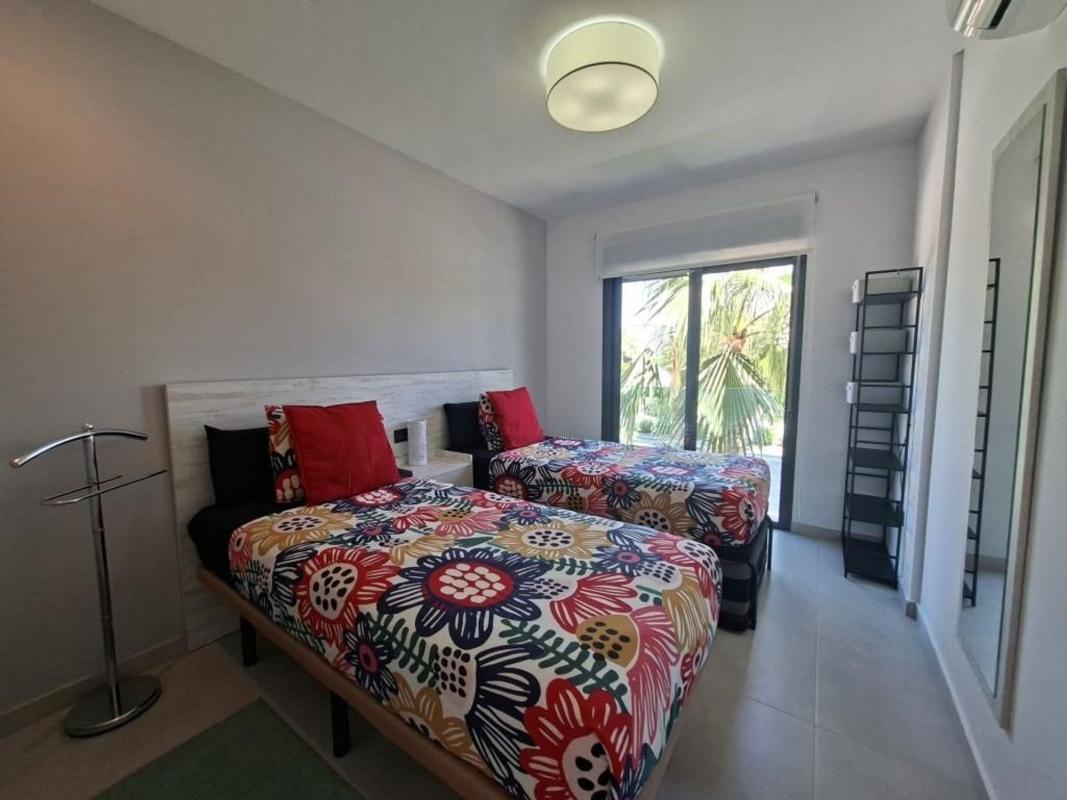 apartment te koop in Guardamar del Segura | 2 slaapkamers H538164