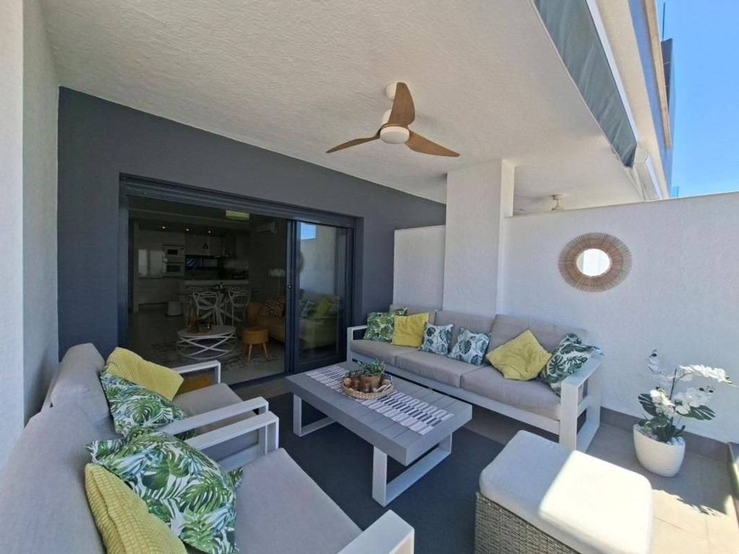 apartment te koop in Guardamar del Segura | 2 slaapkamers H538164