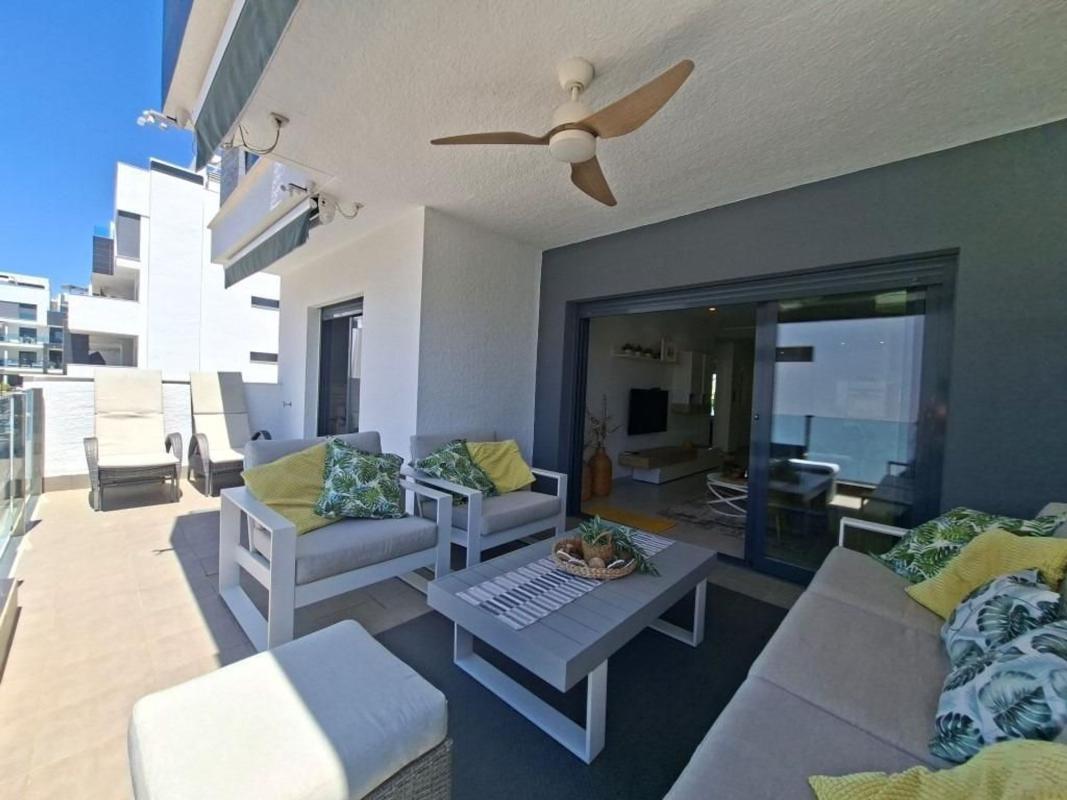 apartment te koop in Guardamar del Segura | 2 slaapkamers H538164