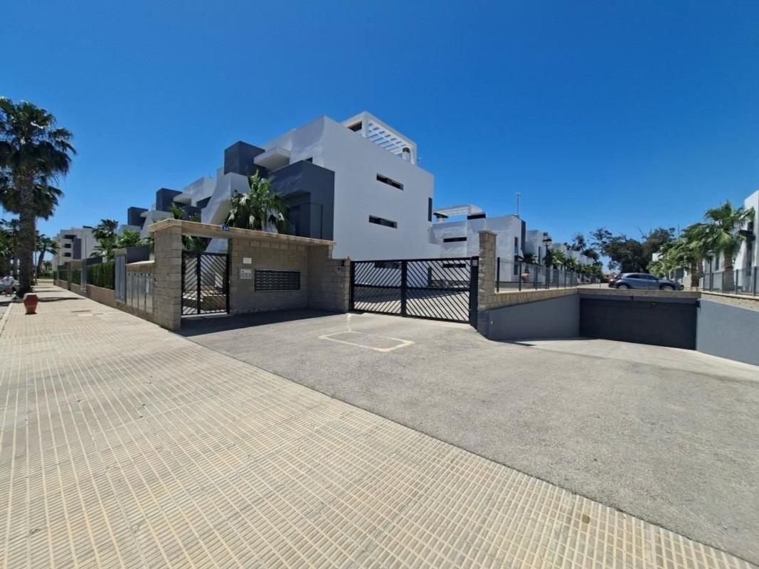 apartment te koop in Guardamar del Segura | 2 slaapkamers H538164